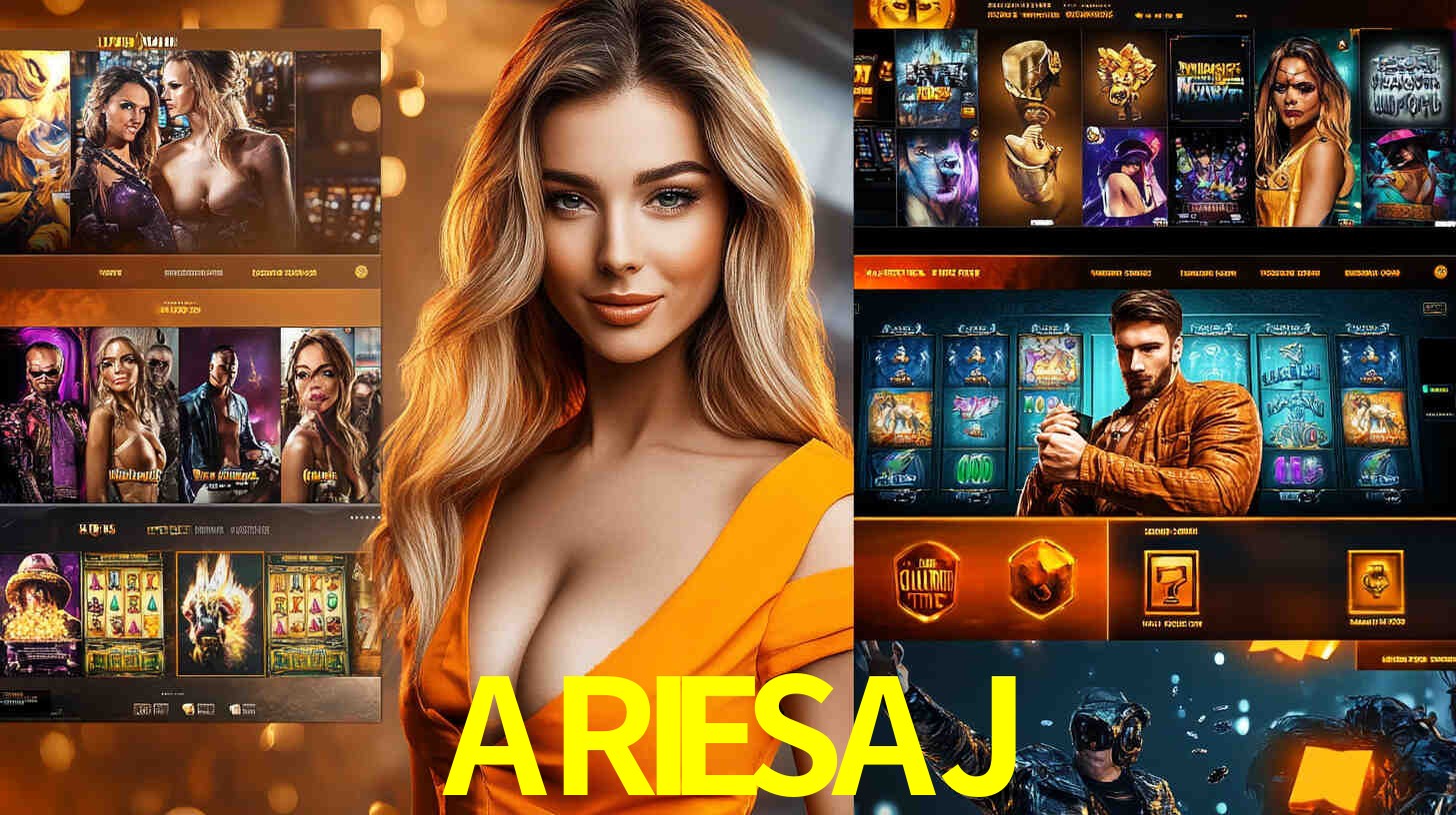 Assistência Apoio na ARIESAJ