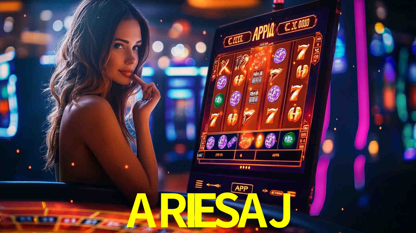 Limitação de Responsabilidade ARIESAJ