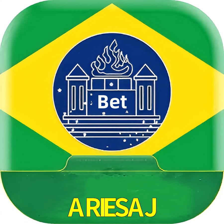 Jogos online na ARIESAJ casino